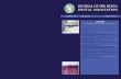 JOURNAL OF THE KENYA DENTAL ASSOCIATION - … · 196 Journal of the Kenya Dental Association 2011; ... considering many factors. ... oral and written are critical, knowledge of information