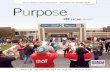 winter 2015 purposepurpose - Hill Country Memorial€¦ · purposepurpose Friends oF the ... Too much lactic acid is a sign of sepsis, a potentially Catching Sepsis Faster: hCm provides