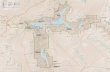 VIRGIN BASIN LAKE MEAD NATIONAL - National … Hideout Airstrip Airstrip Airstrip Blue Point Spring (no drinking water) Rogers Spring Summit Trail Hemenway Harbor Fish hatchery (closed)