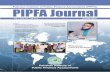 PIPFA Journal - pipfa.org.pkpipfa.org.pk/Downloads/Journal/PIPFA Journal (Jul-Sep 2010).pdfinternship in Financial Institutes ... The PIPFA Journal is the least effort to aim all above