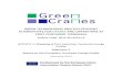 GREEN TECHNOLOGIES AND ECO-EFFICIENT ALTERNATIVES FOR CRANES AND OPERATIONS … ·  · 2017-04-06ALTERNATIVES FOR CRANES AND OPERATIONS AT PORT CONTAINER TERMINALS ... Noatum Container