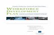 Alaska Fisheries, Seafood and Maritime … Seafood and Maritime Workforce Development Plan was developed by industry, educators, and state government. It calls for directing energy