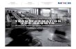 MALAYSIAN RESOURCES CORPORATION BERHAD … · malaysian resources corporation berhad financial report 2016 transformation for growth setting the standard in transit oriented developments.