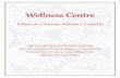 Wellness Centre - Tabiano Castello cream for dry and sensitive skin with syn ake, vitamin E and vitamin A. Bio-Cosmetic facial cream with pure Argan oil, ... Wellness centre ...