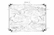 Westeros Meteorology Map A - MBHS EARTH SCIENCEmbhsearthscience.weebly.com/.../55474299/westeros_… ·  · 2017-03-23Microsoft Word - Westeros Meteorology Map A.docx Created Date: