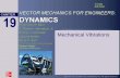 VECTOR MECHANICS FOR ENGINEERS: CHAPTER …eng.sut.ac.th/me/2014/document/EngDynamics/19_Lecture_ppt.pdf · VECTOR MECHANICS FOR ENGINEERS: DYNAMICS Tenth Edition Ferdinand P. Beer