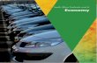 South Africa Yearbook 2015/16 Economy€¦ ·  · 2017-01-06South Africa Yearbook 2015/16 107 Economy South Africa Yearbook 2015/16 108 ... footwear and leather goods; ... a better