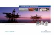 Oil & Gas Solutions - Precision Fluid Controls - Home Series: Electronic PID Pressure Controller • Fast, precise pressure control, accurate to ±0.1% (FSO) - Serial or analog setpoints