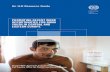 PROMOTING DECENT WORK OPPORTUNITIES FOR … · Promoting decent work opportunities for Roma youth in Central and ... Each booklet of the Resource Guide presents an overview of main