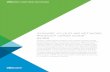 VMware vCloud Air Network Product Usage Guide - … vCloud Air Network Program Pricing Model ... Management & Networking 12 ... VMware vRealize Log Insight 4.5 Virtual Machine or OSI