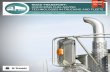 UNLOCKING FUEL-SAVING TECHNOLOGIES IN … FUEL-SAVING TECHNOLOGIES IN TRUCKING AND ... 70% of all freight tonnage in the United States, ... additional UNLOCKING FUEL-SAVING TECHNOLOGIES