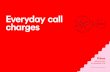 Everyday call charges - Virgin Mediastore.virginmedia.com/content/dam/eSales/Downloads/...Everyday call charges Prices effective from 1st November 2016 011116 Everyday Call Charges