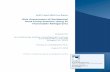 Risk Assessment of Residential Heat Pump Systems …€¦ ·  · 2012-10-25Risk Assessment of Residential Heat Pump Systems Using 2L Flammable Refrigerants ... pump units installed