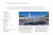 Producing Natural Gas from Coal - Schlumberger/media/Files/resources/oilfield_review/ors03/... · Producing Natural Gas from Coal John Anderson Mike Simpson Nexen Canada Ltd Calgary,
