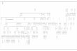 Extended Family Chart - neuronresearch.netneuronresearch.net/genealogy/Fulton-McHugh first 7 gen.pdf · Extended Family Chart for William Fulton William Fulton 1700 - 1741 [15] Mary