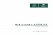 NEDBANK GROUP LIMITED INTEGRATED REPORT … the year ended 31 December 2014 NEDBANK GROUP LIMITED INTEGRATED REPORT NEDBANK GROUP LIMITED INTEGRATED REPORT for the year ended 31 December