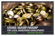 USING MAMP/WAMP - johnbiehler.comjohnbiehler.com/.../uploads/2010/06/wcyvr2010-mamp.pdfUSING MAMP/WAMP FOR LOCAL WORDPRESS DEVELOPMENT WHAT IS MAMP/WAMP? SOUNDS LIKE AN IKEA PRODUCT