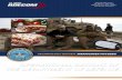 OPERATIONAL RATIONS OF THE DEPARTMENT OF … ·  · 2013-07-31OPERATIONAL RATIONS OF THE DEPARTMENT OF DEFENSE. NATICK PAM 30-25, 9th Edition, AUG 2012 . Approved for public release;