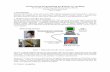 Gesture-based Programming for Robotic Arc Weldingjmd/multimodal/ABB Multimodal Controller Report.pdf · Gesture-based Programming for Robotic Arc Welding Kevin Dixon, Soshi Iba, John