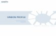 SINBON PROFILE · SINBON PROFILE Prepared By Marketing ... USA--New York, USA -Chicago, ... Main Board PCBA Medical Tech Telemedicine Solution