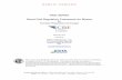 Smart Grid Regulatory Framework for Mexico - gob.mx · A.2 Drivers Considered by ESTA in Survey of Smart Grid Initiatives.....2 A.3 Smart Grid Technology - ISGAN Identified Technology