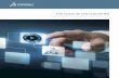 THE VOICE OF THE CUSTOMER - Dassault Systèmes€¦ · Dassault Systmes 3 The Voice of the Customer Two essential areas of focus that enable companies to best leverage requirements