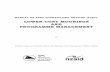 MANUAL ON FISH AGGREGATING DEVICES (FADs)coastfish.spc.int/Sections/Development/FDSPublications/FDSManuals/... · used in this manual, ... improving buoy technology, ... F AD programme