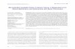 Microsatellite Instability Status in Gastric Cancer: A ...koreanjpathol.org/upload/journal/KJPathol-47-28.pdf · Microsatellite Instability Status in Gastric Cancer: ... The Korean