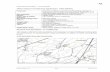 Officer Report on Planning Application: 13/01142/FUL · Officer Report on Planning Application: 13/01142/FUL Proposal: Erection of offices, concrete batching plant, storage of ...