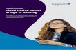 Capgemini Perspectives: Cloud Native Comes of … Perspectives: Cloud Native Comes of Age in Banking. Executive overview Introduction Cloud native comes of age in banking Three typical