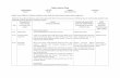 Daily Lesson Plan - Ms. Schrader's Teaching Portfolio ... · forms in their daily lives. ... for persuasive appeals in a sample persuasive speech. ... Daily Lesson Plan Sarah Schrader