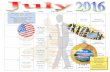 Happy 4 of July! (Lessons by - Fred Astaire Dance Studios ·  · 2016-06-28of July! (Lessons by (Studio Closed) 7:00 Bronze Waltz – Rumba ... Merengue Tango – Cha-Cha 7:00 International