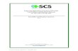 Scientific Certification Systems · Web viewFS-SQF Certification Manual, V 4-1, February 201 1 Food and Agricultural Services (SCS-FAS) Food Safety Certification Manual for SQF 1000