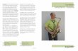harnesses saxophone - bassoonstatic.zappatini.com/gems/musicomProspektPen.pdf · harnesses saxophone - bassoon zappatini® zappatini has been supplying harnesses for saxophones, bassoons