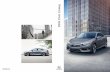 Civic Lineup - Honda Canada | Official Automotive … million Civics sold and they just keep getting better. Since 1998, the Civic has been Canada’s best-selling car and it’s no