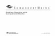 Getting Results with ComponentWorks - National … ·  · 2016-06-01Getting Results with ComponentWorks™ Getting Results with ComponentWorks April 1998 Edition Part Number 321170C-01