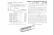 United States Patent [I91 I 5,392,580 Baumannbrdcorp.com/patents/adobe/BGductileframe.pdf ·  · 2003-03-291 5,392,580 3 1 MODULAR REINFORCEMENT CAGES FOR DUCTILE CONCRETE FRAME