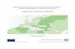 GEORGIA COUNTRY REPORT - zoinet.org · NEAP National Environmental Action Plan NFP National Focal Points NIP National Implementation Plan NWCIS National Water Cadastre Information