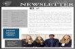 Kesteven & Sleaford High School NEWSLETTER Newsletter... · Kesteven & Sleaford High School Selective Academy ... began to write their own “listicles”. Listicles are articles,