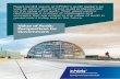 Value of Audit - KPMG US LLP | KPMG | US candid views of KPMG’s audit leaders as well as senior government audit professionals on the value of an audit. Their observations demonstrate