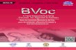 B.Voc Brochure new 14 version - ATDC VOC Brochure.pdf · Title: B.Voc Brochure new 14 version.cdr Author: gsg Created Date: 4/17/2018 3:02:35 PM