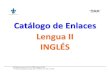 Catálogo de Enlaces - Universidad Veracruzana ·  · 2017-08-14fácil de acceder al listado de sitios es a través del índice. ...  ...