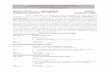 HARYANA STAFF SELECTION COMMISSION, BAYS NO. …fileserver2.mkcl.org/HRSSCAdvt72017/Advt.pdf · bays no. 67-70, sector-2, panchkula ...