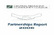 Partnership Titles 16-20 Parternerships Report.pdf · Partnership Titles..... 16-20 Organizational Unit: Administration ... Marketel International 375. Matthews Chamber of Commerce