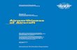 Airworthiness of Aircraft - Pilot 18€¦ ·  · 2017-10-19Airworthiness of Aircraft Annex 8 to the Convention on ... PROCEDURES FOR CERTIFICATION AND CONTINUING AIRWORTHINESS ...