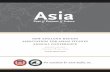 Asia - bc.edu. Past // Present // Future. sponsors ... Session VII 16:40-17:10: ... translator of numerous literary and genre works from Chinese