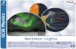 Stars - Boardworks - Inspiring, interactive software for … Li… · PPT file · Web view... relax they lose energy energy ‘lost’ is in the form of photons photon energy is
