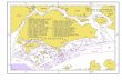 technomarine.com.sgtechnomarine.com.sg/.../Singapore-Anchorages-Chart.pdf · Changi Barge Temporary Holding Anchorage (ACBTH) JOHOR Western Petroleum A Anchorage (AWPA) Western Holding