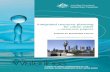 Integrated resource planning for urban water …apo.org.au/system/files/24465/apo-nid24465-11821.pdf1.2 The Integrated Resource Planning for Urban Water project 1 ... limitations and