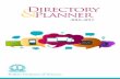 Directory Planner - Indian Institute of Science Kammar 2706 23600577 aracad@aca-demic.admin Stores and Purchase, Telephone Unit, Legal Cell: Lt. Cdr. Joydeep Deb (Retd) 2647/ 2370